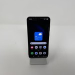 Good Samsung Galaxy S23 FE - AT&T, Graphite, 128 GB, 8 GB, SM-S711U