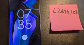 Fair
													Google Pixel 9 Pro XL - Unlocked, Obsidian, 256 GB, 16 GB, GGX8B, photo 2 of 12