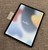 Mint Apple iPad Pro 12.9" 5th Gen 2021 - Unlocked, Gray, 2 TB