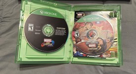 Good
													Xbox One (2013) - Black, 500 GB, photo 4 of 12