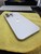 Mint Apple iPhone 16 Pro Max - Unlocked, White, 256 GB, A3084