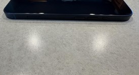 Fair
													Apple iPhone 13 - Unlocked, Midnight, 128 GB, A2482, photo 4 of 36