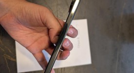 Good
													Google Pixel 9 Pro XL - T-Mobile, Obsidian, 256 GB, 16 GB, GGX8B, photo 4 of 7