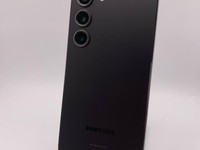 Samsung Galaxy S23