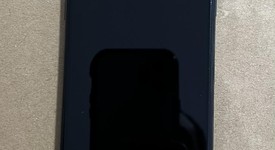 Good
													Apple iPhone 11 Pro Max - Unlocked, Green, 64 GB, A2161, photo 2 of 9