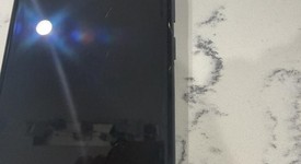 Good
													OnePlus 12 - Unlocked, Black, 512 GB, 16 GB, CPH2583, photo 3 of 9