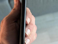 Google Pixel 3 XL