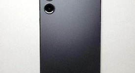 Fair
													Samsung Galaxy S23 Plus - Unlocked, Black, 256 GB, 8 GB, SM-S916U1, photo 5 of 10