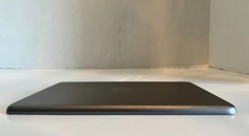 Good
													Apple iPad Mini 2 Retina - Wi-Fi, Black, 16 GB, photo 2 of 11