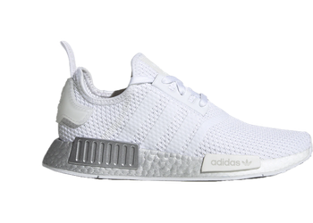 adidas NMD_R1 Cloud White Cloud White (Women's) for sale