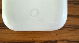 Used
													Apple AirPods Pro 2nd Gen - Lightning, photo 4 of 7
