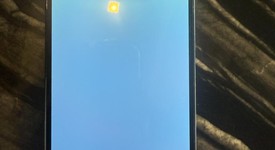 Good
													Apple iPhone 14 Pro - Unlocked, Purple, 128 GB, A2650, photo 1 of 13