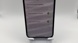 Good
													Apple iPhone 14 - T-Mobile, Midnight, 128 GB, A2649, photo 1 of 9