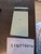 Good Google Pixel 6a - Unlocked, Sage, 128 GB, 6 GB, GX7AS