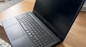 Good
													Acer Nitro Gaming Laptop, photo 1 of 7