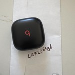 Used Beats Fit Pro - Black