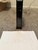 Mint Centurylink Modem