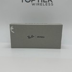 New Meta Ray-Bans (Gen 2) - Matte Black