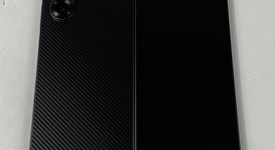 Fair
													Samsung Galaxy Z Fold6 - Unlocked, Black, 1 TB, 12 GB, SM-F956U1, photo 3 of 7