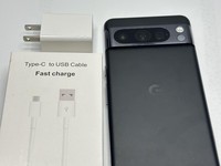 Google Pixel 8 Pro