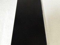 Samsung Galaxy S21 5G