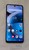 Good Motorola One 5G Ace - Verizon, Gray, 64 GB, 4 GB