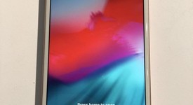 Good
													Apple iPhone 7 Plus - Unlocked, Rose Gold, 32 GB, A1661, photo 1 of 10