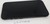 Good Apple iPhone 15 - Unlocked, Black, 128 GB, A2846