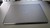 Good Apple iPad 8th Gen - Wi-Fi, Gray, 128 GB, A2270