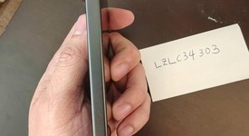 Mint
													Google Pixel 9 - Unlocked, Obsidian, 128 GB, 12 GB, G2YBB, photo 4 of 11