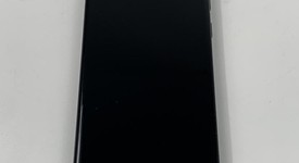 Good
													Samsung Galaxy S23 Ultra - Unlocked, Black, 256 GB, 8 GB, SM-S918U1, photo 2 of 8