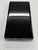 Google Pixel 7 Pro - Unlocked, Obsidian, 128 GB, 12 GB, GE2AE
