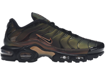 Nike Air Max Plus OG Scarab (2022) for sale
