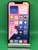 Fair Apple iPhone 14 - Unlocked, Midnight, 128 GB, A2649
