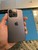 Mint Apple iPhone 14 Pro - Unlocked, Purple, 128 GB, A2650