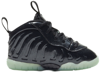 Nike Lil Posite One All-Star (2021) (TD) for sale