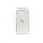 Mint Google Pixel 10 Pro XL - Verizon, 256 GB, Obsidian, GUL82