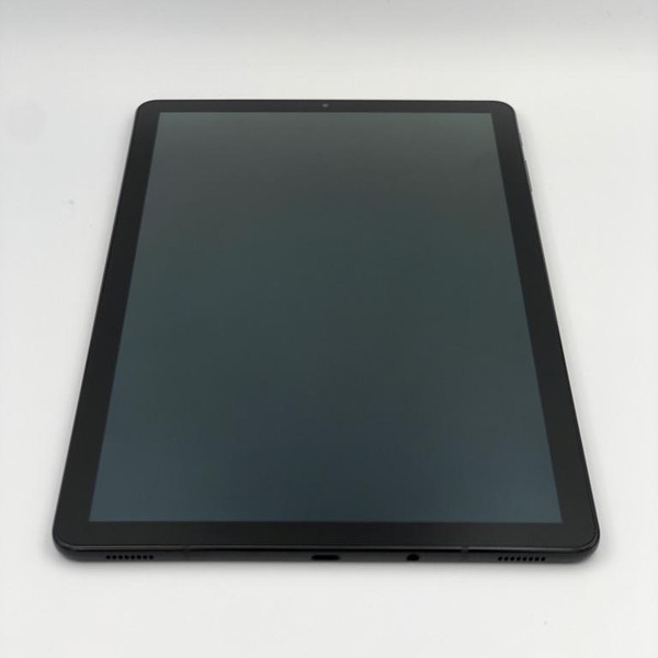 Samsung Galaxy Tab S4 - AT&T, 64 GB, Black, SM-T837A