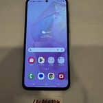 Fair Samsung Galaxy A35 5G - T-Mobile, 128 GB, Navy Blue, 6 GB