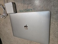 MacBook Air 2020 - 13"