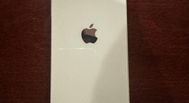 Good
													Apple iPhone 12 - Unlocked, Green, 256 GB, A2172, photo 2 of 19