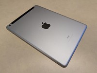 Apple iPad 6th Gen