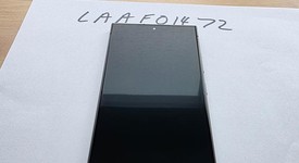 Good
													Samsung Galaxy S24 Ultra - AT&T, Gray, 256 GB, 12 GB, SM-S928U, photo 5 of 7