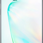 Good Samsung Galaxy Note 10 Plus - Unlocked, Blue, 256 GB, 12 GB, SM-N975U1