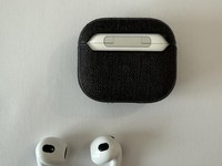 Apple AirPods 3rd Gen