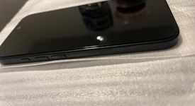 Mint
													Apple iPhone 16 - Unlocked, Black, 128 GB, A3081, photo 3 of 7