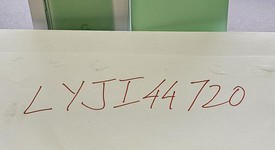 Mint
													Google Pixel 8a - Unlocked, Aloe, 128 GB, 8 GB, GKV4X, Sub-6 5G, photo 1 of 12