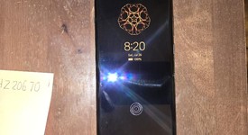 Good
													OnePlus 12 - Unlocked, Green, 512 GB, 16 GB, CPH2583, photo 2 of 7