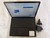 Mint Microsoft Surface Laptop 4 - I7, Black, 512 GB, 16 GB, 13.5"