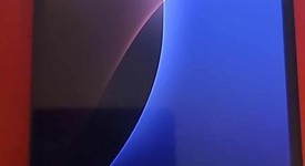 Good
													Apple iPhone 12 - AT&T, Black, 64 GB, A2172, photo 1 of 14
